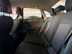 فولكسفاغن جيتا